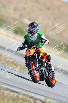 media/Apr-23-2023-TrackXperience (Sun) [[90816c9ee1]]/Level 1/session 3 skid pad/